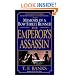 The Emperor's Assassin: Memoirs of a Bow Street Runner (Dell Mystery)