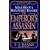The Emperor's Assassin: Memoirs of a Bow Street Runner (Dell Mystery)