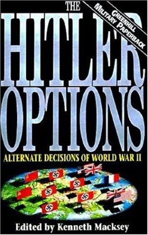 Option