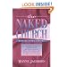 The Naked Church: Revised Third Edition