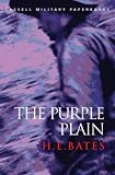 The Purple Plain (Cassell Military Paperbacks)