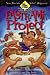 Books : Pastrami Project (God Allows U-Turns for Youth Series)