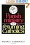 Parish Ministry for Returning Catholics