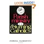 Parish Ministry for Returning Catholics