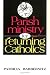Parish Ministry for Returning Catholics