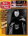 Movie Collectors World