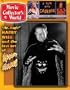Movie Collectors World