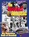 Book The Baseball Almanac