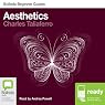 Aesthetics: Bolinda Beginner Guides