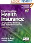 Understanding Health Insurance