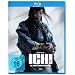 Ichi - Die blinde Schwertk�mpferin [Blu-ray]