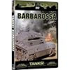 The War File: Tanks! Barbarossa