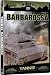 The War File: Tanks! Barbarossa