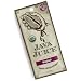 Java Juice Liquid Coffee Extract, Original, 0.5-Ounce Poly-Lined Bags (Pack of 10)