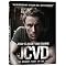 The best of Jean Claude Van Damme