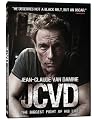 JCVD