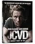 JCVD