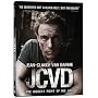 JCVD