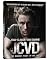 JCVD