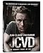 Search : JCVD