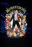 Monkeybone