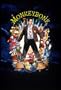 Monkeybone