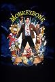 Monkeybone