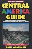 Central America guide
