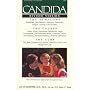 Candida