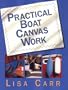 Practical Boat Canvas Work