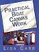 Search : Practical Boat Canvas Work