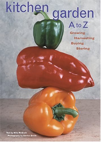 Fruits and Vegetables