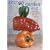 Kitchen Garden A to Z: Growing, Harvesting, Buying, Storing