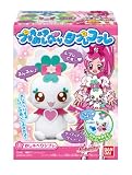 ハートキャッチプリキュア プリキュアおしゃべりシプレ<strong>コフレ</strong> BOX (食玩)