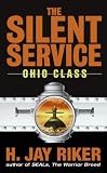 The Silent Service: Ohio Class