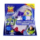 Hasbro Toy Story Intergalactic Spaceship Adventure