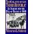 The Collapse Of The Third Republic