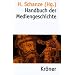 Medien