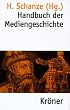 Handbuch der Mediengeschichte.