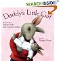 Daddy's Little Girl