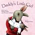 Daddy's Little Girl