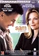 Sam, je suis Sam - �dition Prestige