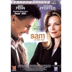 Sam, je suis Sam - �dition Prestige