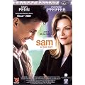 Sam, je suis Sam - �dition Prestige
