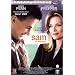 Sam, je suis Sam - �dition Prestige