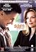 Sam je suis sam [Edizione: Francia]