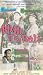 Road To Bali / Road To Hollywood [1952]