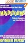 Mindstorms: Children, Computers, And Powerful Ideas