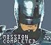 Robocop (GBC)