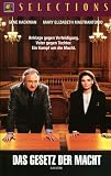 Das Gesetz der Macht - Gene Hackman